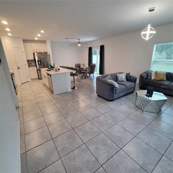 577 BELL PRAIRIE CIR, Lake Wales, FL 33859