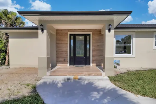 4880 BARNA AVE, Titusville, FL 32780