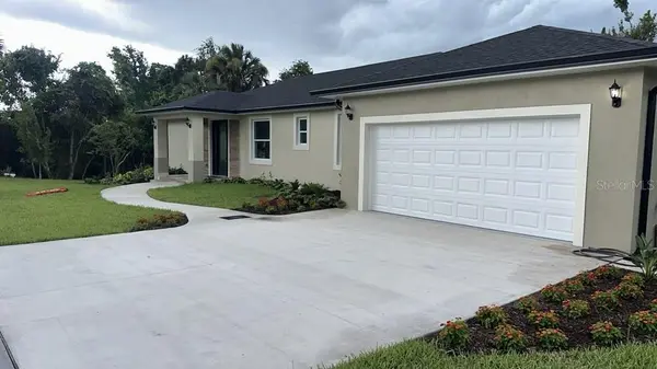 4880 BARNA AVE, Titusville, FL 32780