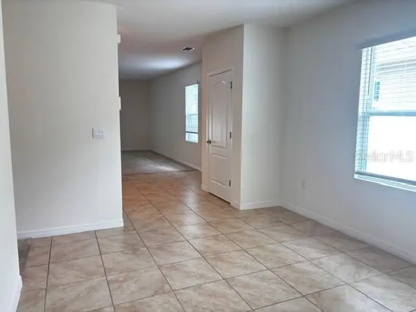 335 GINA LN, Davenport, FL 33837