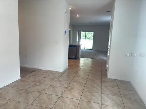 335 GINA LN, Davenport, FL 33837