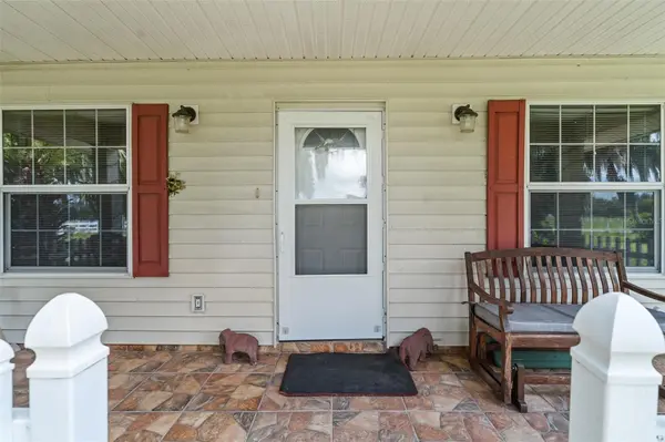 2830 HORTON RD, Kissimmee, FL 34744