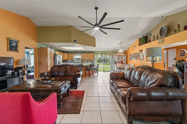 2830 HORTON RD, Kissimmee, FL 34744