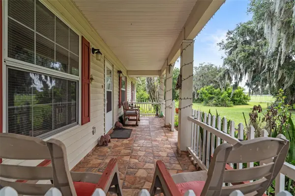 2830 HORTON RD, Kissimmee, FL 34744