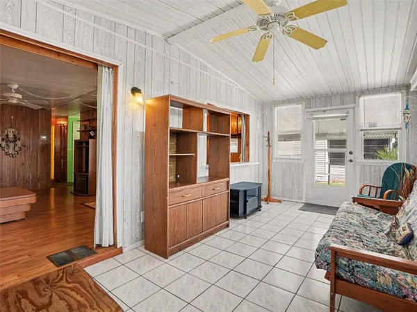 116 PINE TER, Haines City, FL 33844