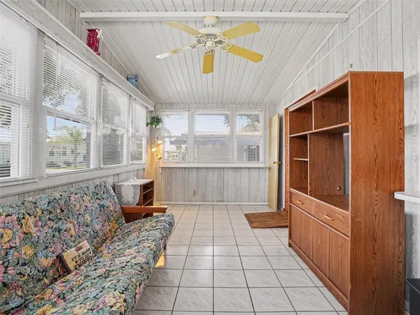 116 PINE TER, Haines City, FL 33844