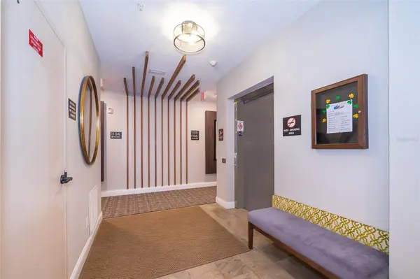7521 LAUREATE BLVD #5208, Orlando, FL 32827