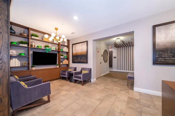 7521 LAUREATE BLVD #5208, Orlando, FL 32827