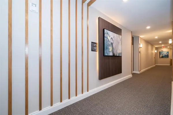 7521 LAUREATE BLVD #5208, Orlando, FL 32827