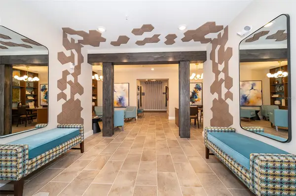 7521 LAUREATE BLVD #5208, Orlando, FL 32827