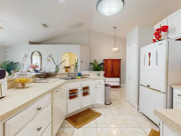 411 MALLARD WAY, Kissimmee, FL 34759