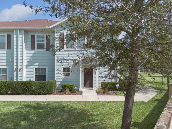 3240 CUPID PL, Kissimmee, FL 34747