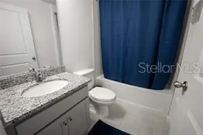 3473 YARIAN DR, Haines City, FL 33844