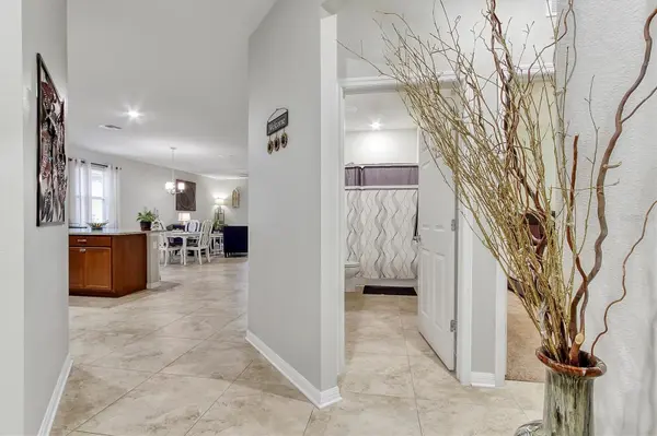 5611 BARLETTA DR, St Cloud, FL 34771