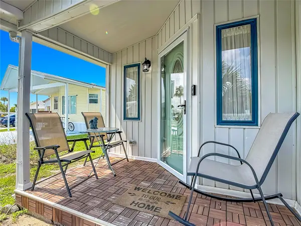 9000 US HWY 192 #297, Clermont, FL 34714