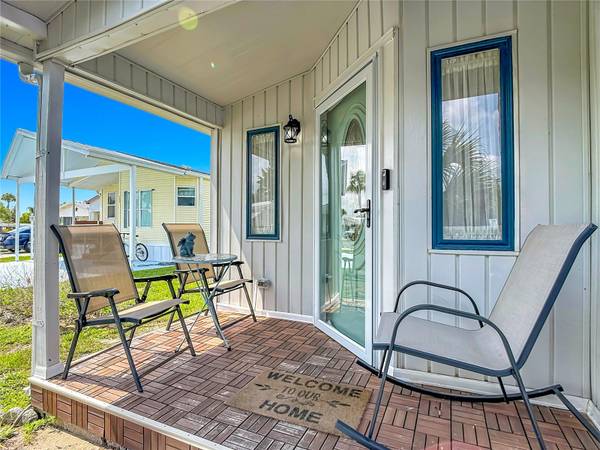 9000 US HWY 192 #297, Clermont, FL 34714