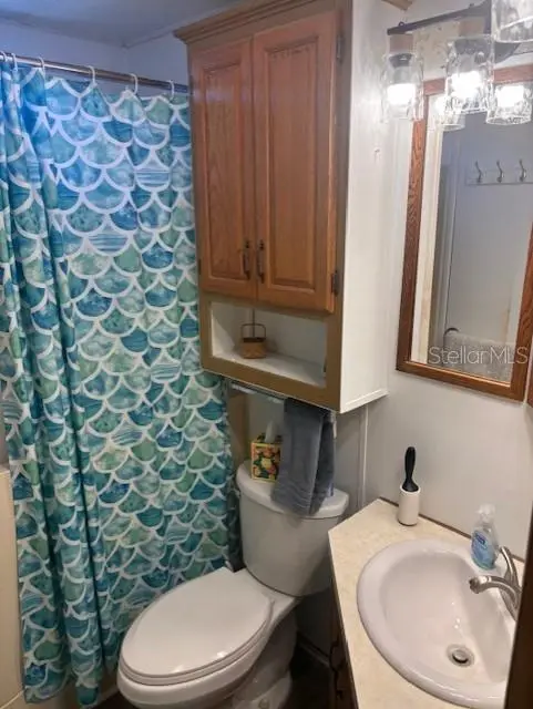 9000 US HWY 192 #381, Clermont, FL 34714