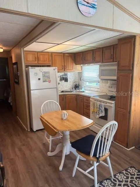 9000 US HWY 192 #381, Clermont, FL 34714