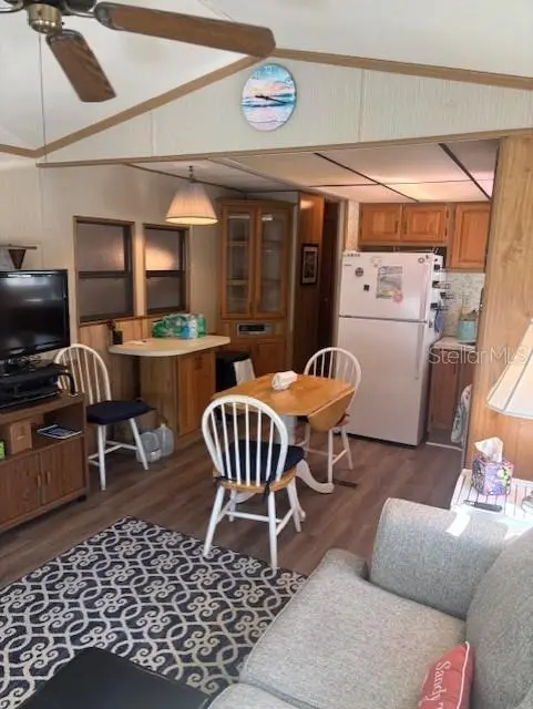9000 US HWY 192 #381, Clermont, FL 34714