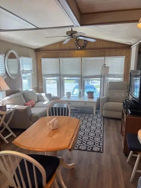9000 US HWY 192 #381, Clermont, FL 34714