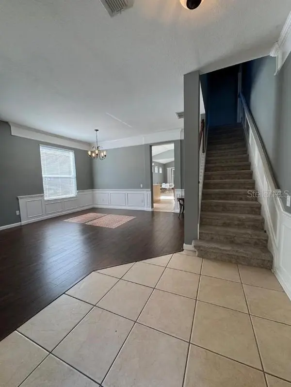8526 GREENBANK BLVD, Windermere, FL 34786