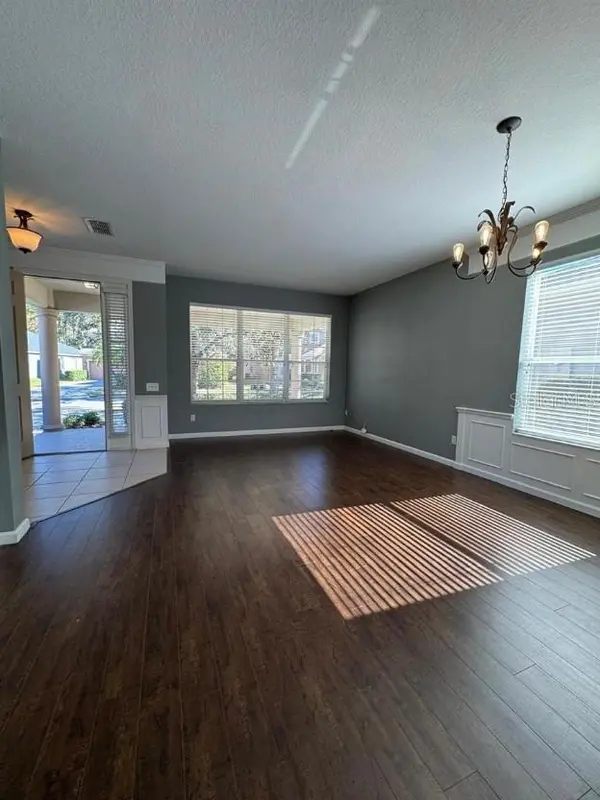 8526 GREENBANK BLVD, Windermere, FL 34786