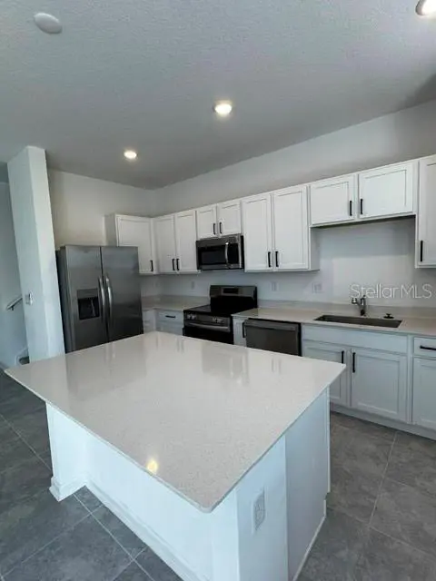 2500 SKYLINE LOOP, Kissimmee, FL 34758