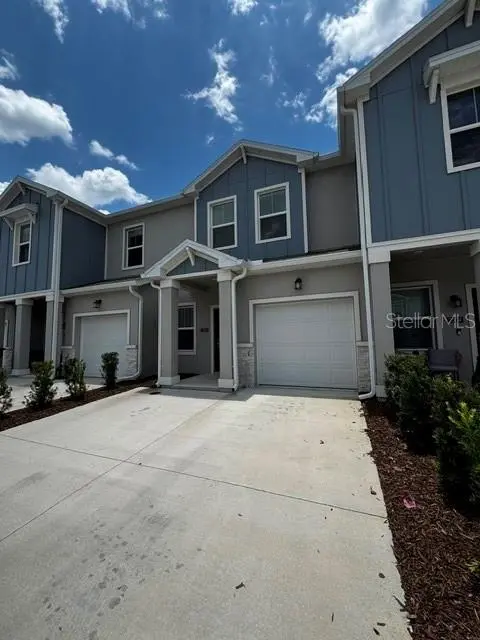 2500 SKYLINE LOOP, Kissimmee, FL 34758