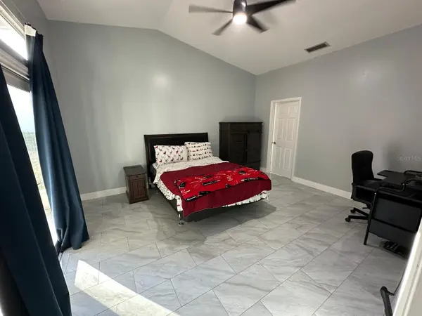 10924 MILL POND WAY, Orlando, FL 32825