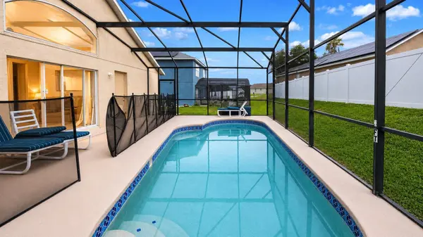 1691 WATERVIEW LOOP, Haines City, FL 33844