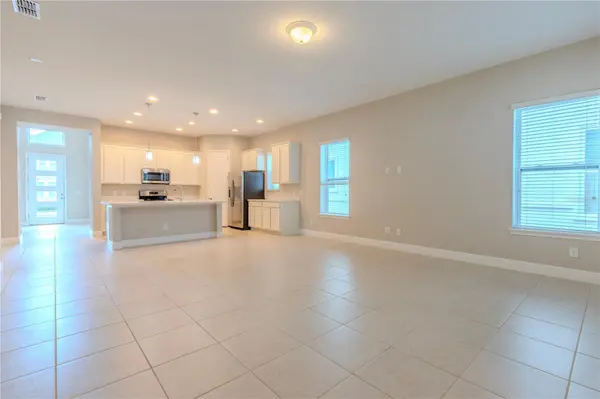 9233 SMITHIES ST, Orlando, FL 32827