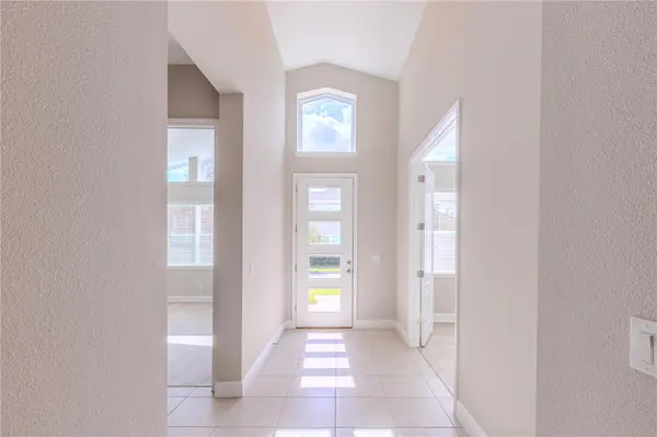 9233 SMITHIES ST, Orlando, FL 32827