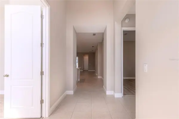 9233 SMITHIES ST, Orlando, FL 32827
