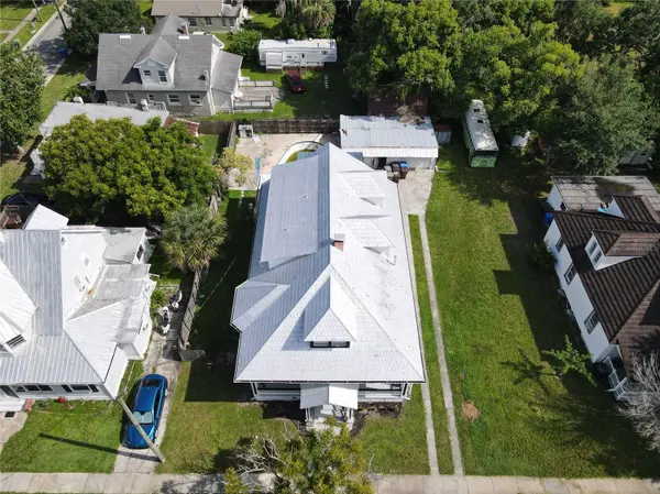 501 SUMNER ST, Kissimmee, FL 34741