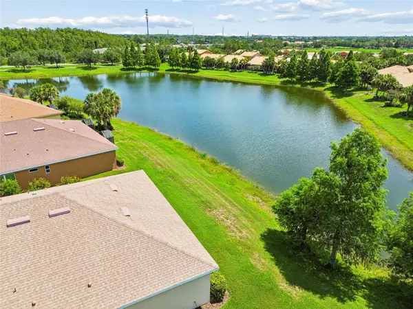 3420 FALLBROOK DR, Kissimmee, FL 34759