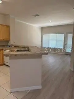 3707 CONROY RD #1713, Orlando, FL 32839