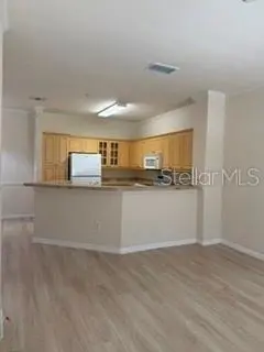 3707 CONROY RD #1713, Orlando, FL 32839