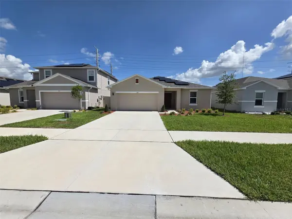 559 WAYLAND DR, Haines City, FL 33844