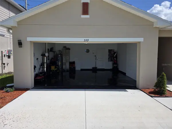 559 WAYLAND DR, Haines City, FL 33844