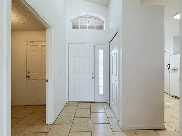659 DURANGO LOOP ST, Davenport, FL 33897