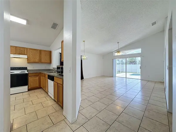 659 DURANGO LOOP ST, Davenport, FL 33897