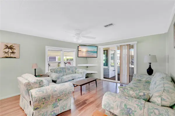 2527 LONGPINE LN, St Cloud, FL 34772