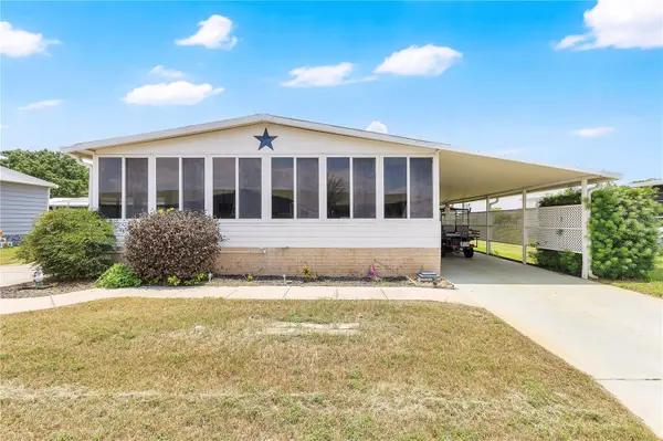 2527 LONGPINE LN, St Cloud, FL 34772