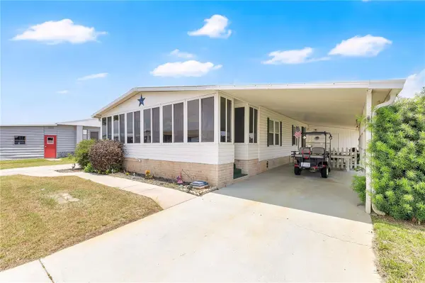 2527 LONGPINE LN, St Cloud, FL 34772