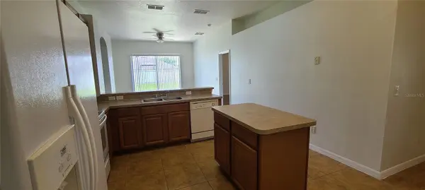 3109 TURNBERRY BLVD, Kissimmee, FL 34744