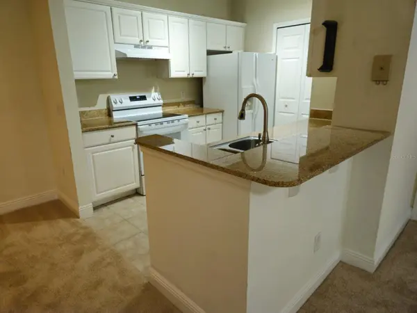 200 SOUTHERN PECAN CIR #203, Winter Garden, FL 34787