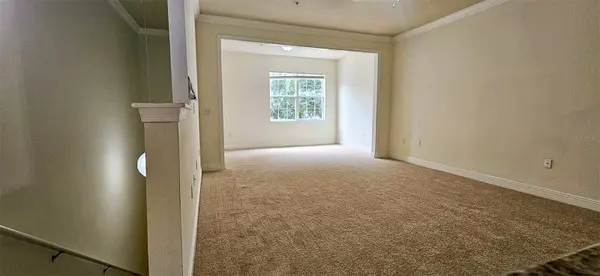 200 SOUTHERN PECAN CIR #203, Winter Garden, FL 34787