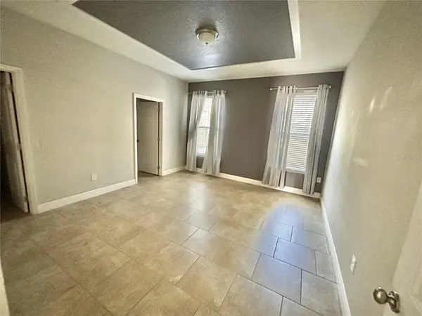 5365 OAKBOURNE AVE, Davenport, FL 33837