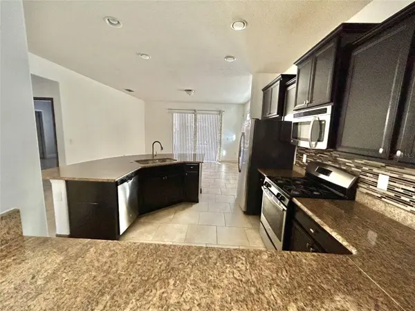 5365 OAKBOURNE AVE, Davenport, FL 33837