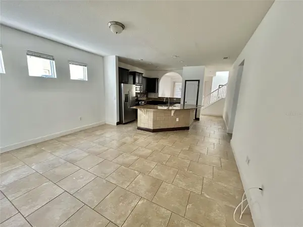 5365 OAKBOURNE AVE, Davenport, FL 33837